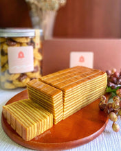 Load image into Gallery viewer, Original Kueh Lapis