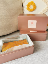 Load image into Gallery viewer, Original Kueh Lapis