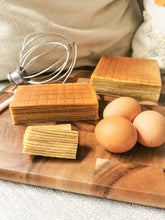 Load image into Gallery viewer, Original Kueh Lapis