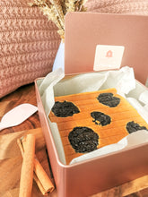 Load image into Gallery viewer, Kueh Lapis with prunes
