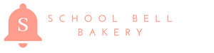 School Bell Bakery